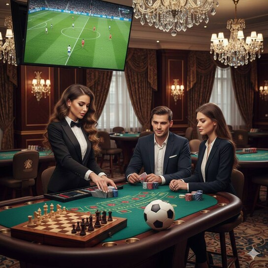 欧科云区块链平台